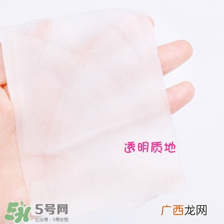 snp燕窝面膜怎么样？snp燕窝面膜好用吗