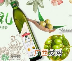 橄榄油可以去黑头吗？橄榄油怎么去黑头？