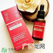 Trilogy是什么牌子?Trilogy是哪个国家的?
