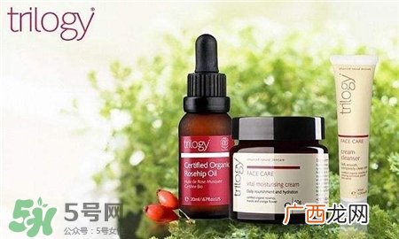 Trilogy是什么牌子?Trilogy是哪个国家的?