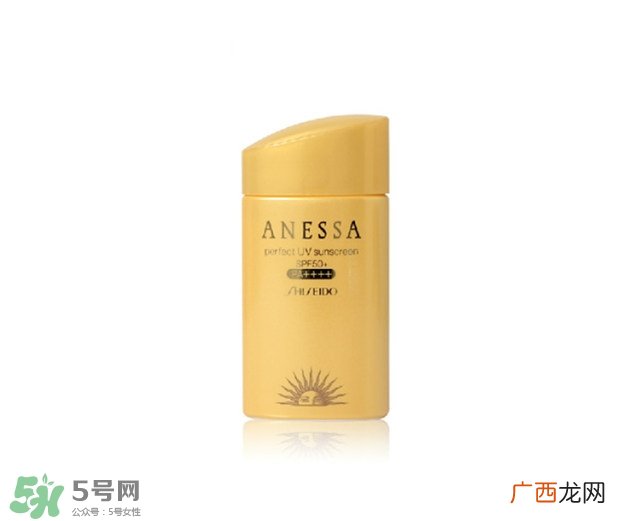基础防晒什么牌子好 8款基础防晒神器推荐