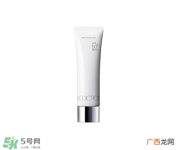 基础防晒什么牌子好 8款基础防晒神器推荐