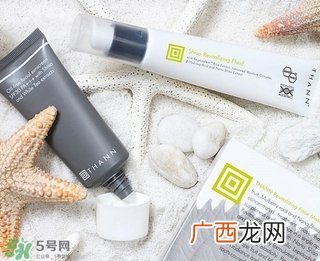 基础防晒什么牌子好 8款基础防晒神器推荐