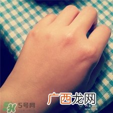 趣乐活玫瑰果油好用么?Trilogy玫瑰果油怎么样?