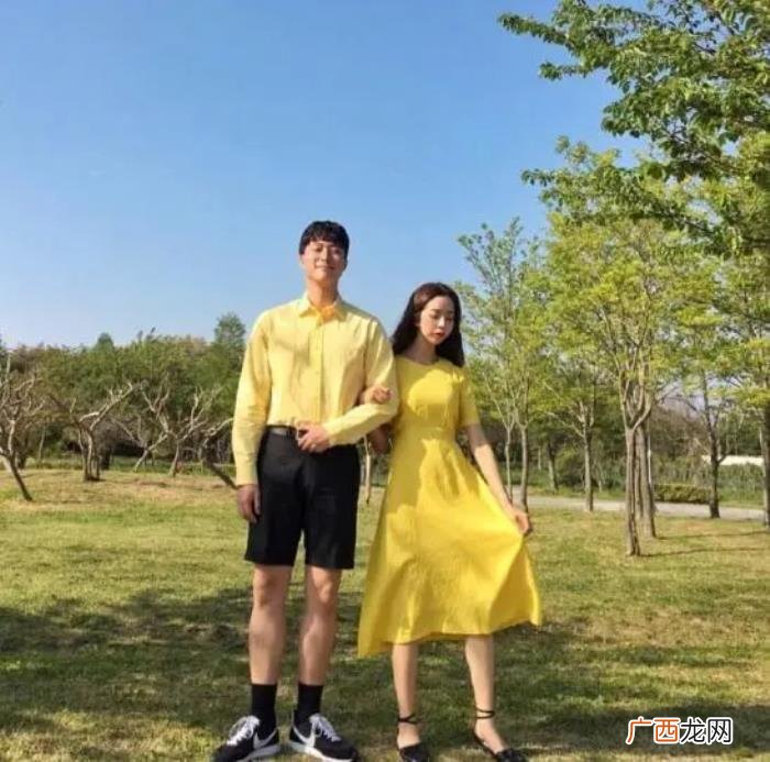 适合公布恋情的文艺句子 公布对象的短句