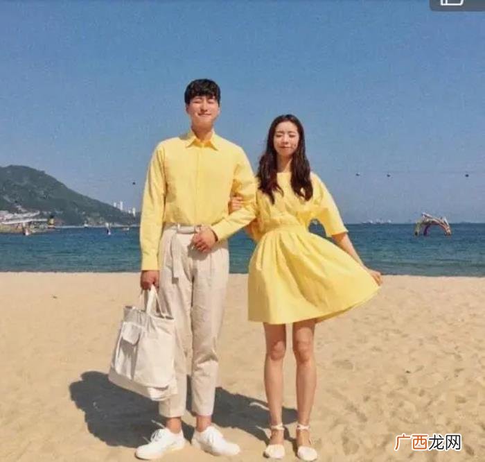 适合公布恋情的文艺句子 公布对象的短句