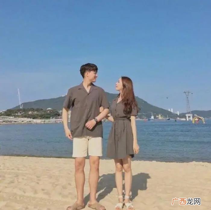 适合公布恋情的文艺句子 公布对象的短句