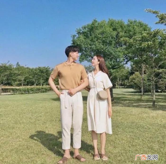 适合公布恋情的文艺句子 公布对象的短句