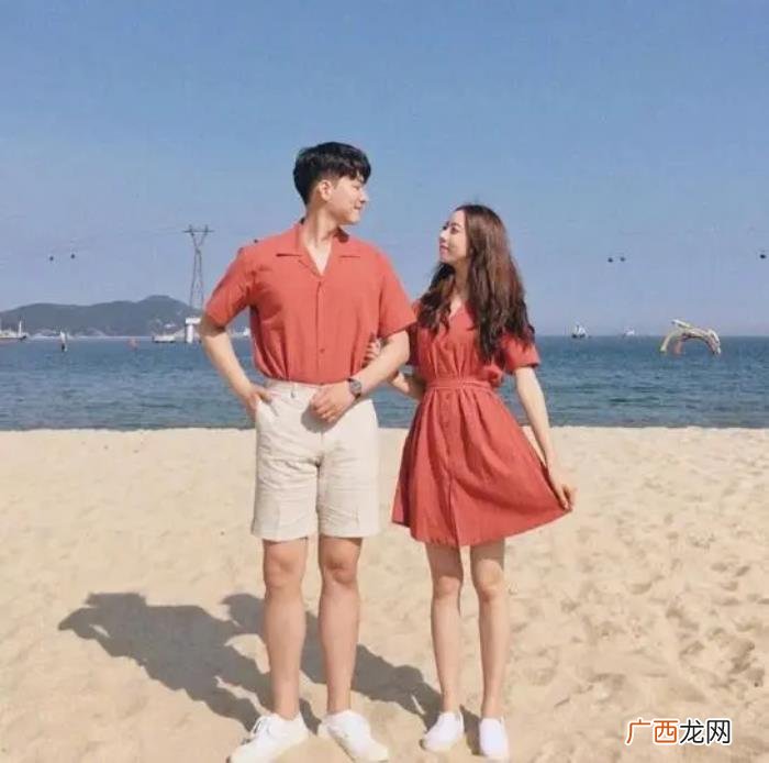 适合公布恋情的文艺句子 公布对象的短句