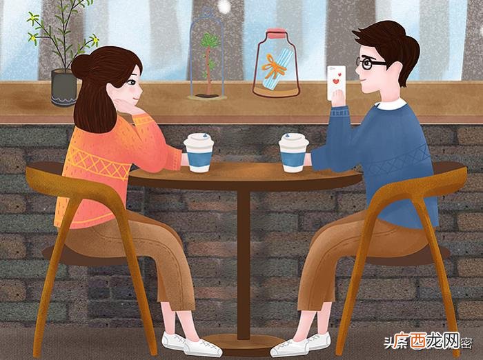 写给老公的一封暖心情书 写给老公的暖心话
