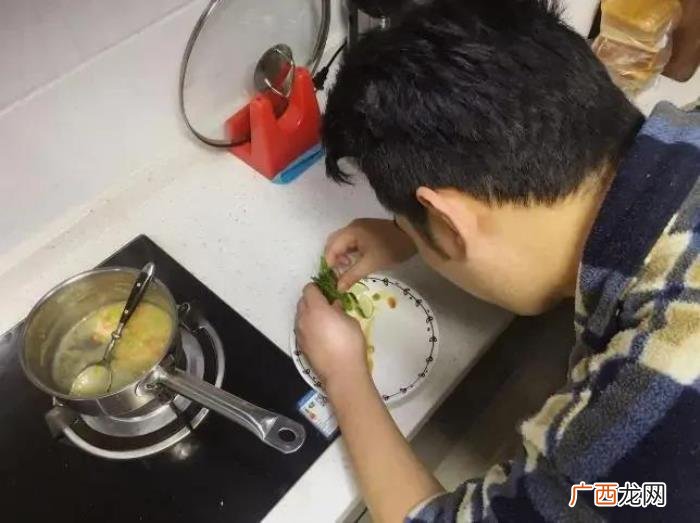 说得越多男人越开心 让老公开心的话语