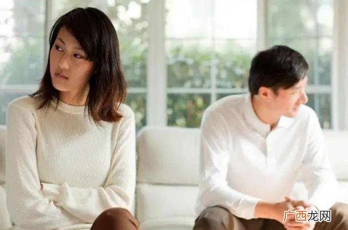 说得越多男人越开心 让老公开心的话语