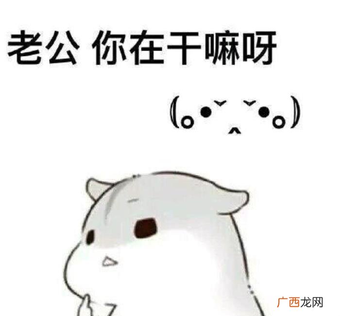 哄老公开心表情包20张 逗老公开心的幽默图片