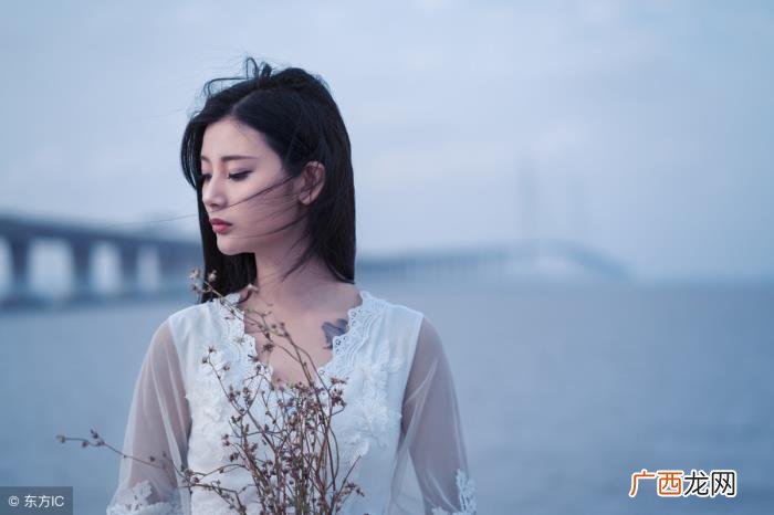老公总是回家很晚怎么办 老公半夜回家要管吗