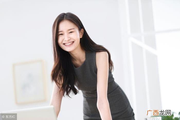 老公总是回家很晚怎么办 老公半夜回家要管吗