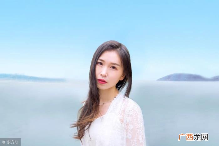 老公总是回家很晚怎么办 老公半夜回家要管吗
