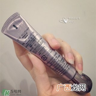 pola抗皱精华多少钱?pola抗皱精华专柜价格