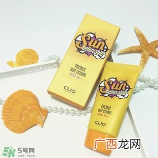 夏天美白小妙招 夏季美白小妙招