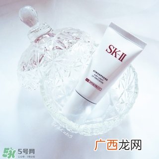 夏天美白小妙招 夏季美白小妙招