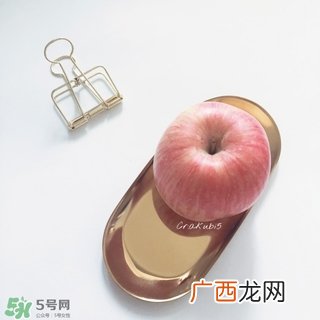 夏天美白小妙招 夏季美白小妙招