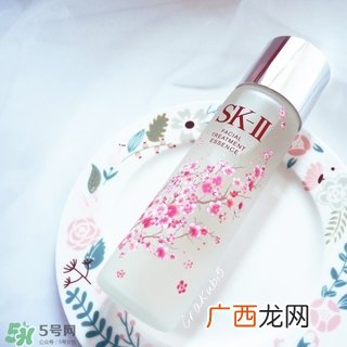 夏天美白小妙招 夏季美白小妙招