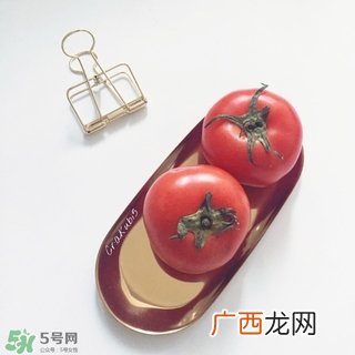 夏天美白小妙招 夏季美白小妙招