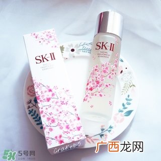 夏天美白小妙招 夏季美白小妙招