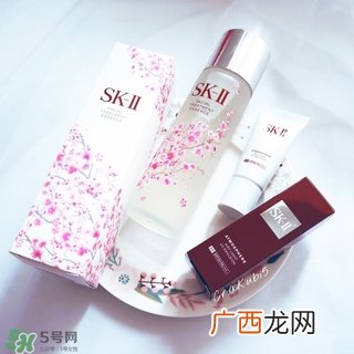 夏天美白小妙招 夏季美白小妙招
