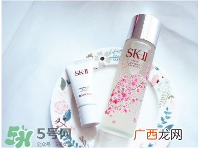 夏天美白小妙招 夏季美白小妙招