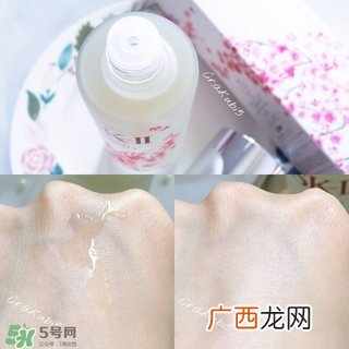 夏天美白小妙招 夏季美白小妙招