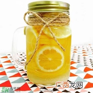 夏天美白小妙招 夏季美白小妙招