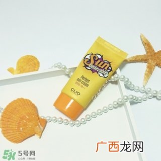 夏天美白小妙招 夏季美白小妙招