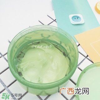 夏天美白小妙招 夏季美白小妙招