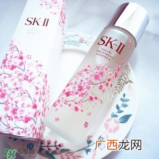 夏天美白小妙招 夏季美白小妙招
