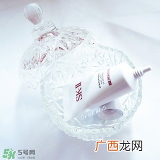夏天美白小妙招 夏季美白小妙招