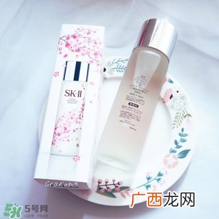 夏天美白小妙招 夏季美白小妙招