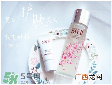夏天美白小妙招 夏季美白小妙招