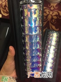 pola极光精华多少钱?pola极光精华专柜价格