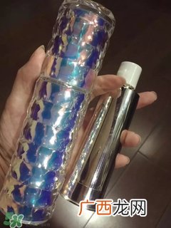 pola极光精华多少钱?pola极光精华专柜价格