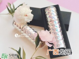 pola极光精华多少钱?pola极光精华专柜价格