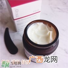 趣乐活面霜好用吗?trilogy面霜怎么样?