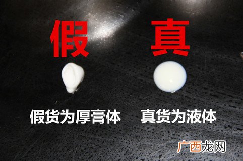 安耐晒好用吗？安耐晒怎么样？