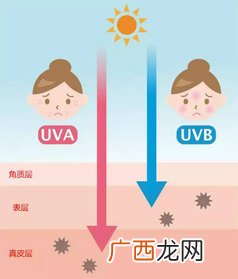 安耐晒好用吗？安耐晒怎么样？