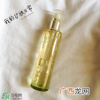 pola d系列化妆水怎么样?pola d系列化妆水好用吗?