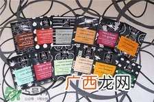 apivita是什么牌子?艾蜜塔是哪个国家的?