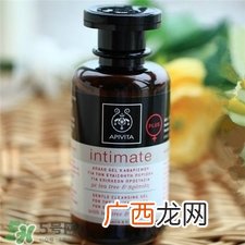 apivita是什么牌子?艾蜜塔是哪个国家的?