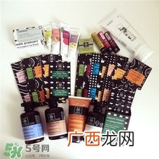 apivita是什么牌子?艾蜜塔是哪个国家的?