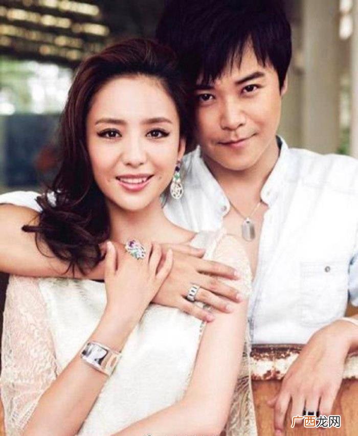 陈思诚生日，佟丽娅生日陈思诚连续第10年送祝福