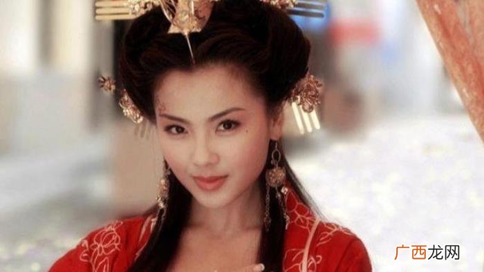 李煜赵匡胤，南唐后主李煜与开国圣祖赵匡胤的恩怨情仇