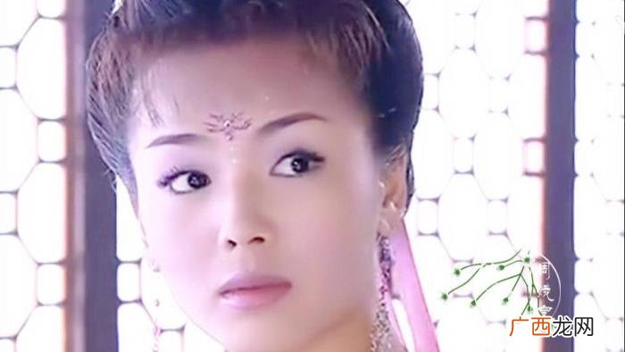 李煜赵匡胤，南唐后主李煜与开国圣祖赵匡胤的恩怨情仇